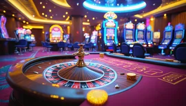 Xslot Kesintisiz Giriş İçin Güncel Link ve Ödeme Seçenekleri